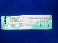 Denture Brush