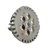 LED Light