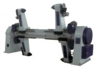 Hydraulic Pressure Mill Roll Stand