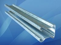 Steel Ceiling / Building Materials