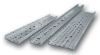 IRAN/UAE/QATAR/Perforated Cable Trays