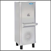 DANA WATER COOLERS