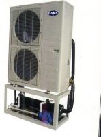 DANA HEAT PUMPS