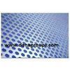 GI Perforated Sheet UAE/ INDIA/QATAR/AFHANISTAN