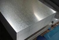 Aluminum Sheets , Coils , Strips , Corrugated aluminum sheets in UAE , Saudi Arabia