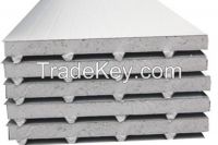 ROCKWOOL Sandwich Panel , Fire rated Sandwich Panels , EPS panels , PUF panels in uae . saudi arabia/qatar/oman