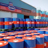 SAE 140 Gear Oil for Automobiles , Cars - Made in UAE - for Saudi Arabia , Kuwait , Bahrain , Oman , Qatar