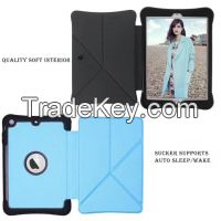 iPad case