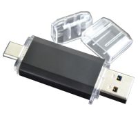 USB OTG stick C-Type storage device