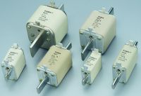 low voltage ***** fuse link