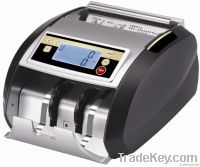 Banknote Counter