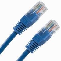 Communication Cable (Cat5e)