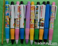 Super jumbo Ball Point Pens