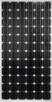 mono solar module 180W