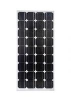 solar module 85W