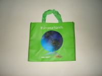 Non woven bags