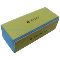 Nail Buffer