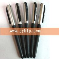 Ball  Pen