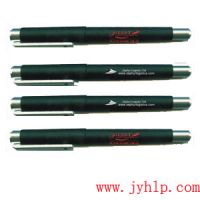 Ball Pen