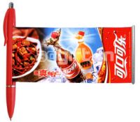 Multifunctional Ad.pen