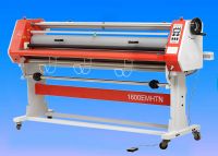 cold laminator