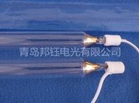 5.6kw 778mm uv lamp for flooring