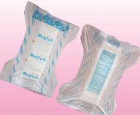 baby diaper-A01