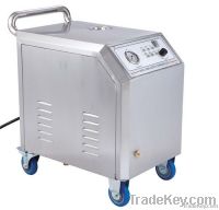 steam cleaner/ steam washer