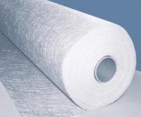 Fiberglass Mat