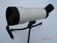 Spotting Scopes