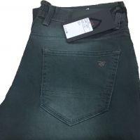 Men's Jeans
