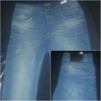 Men's Jeans
