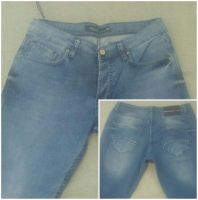 Jeans 2