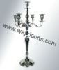 Wedding Decoration Candelabra 