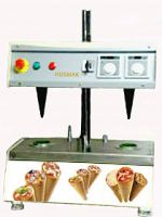 PIZZA CONE MACHINERY