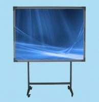 Interactive White Board TGU83