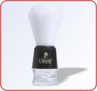 Shaving Brush