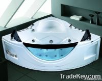 MASSAGE BATHTUB X-160