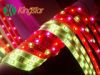 flex led ribbon