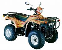 EEC ATV