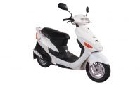 EEC Scooter