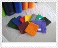 PP Non Woven Fabric