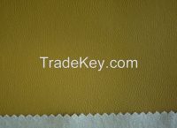 New Type Factory Design Kangaroo Leather