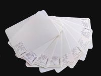 Nonwoven Hot Melt