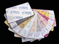 Nonwoven Insole Board