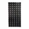 solar module