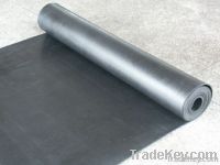 VITON RUBBER SHEET