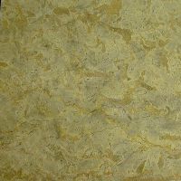 Onyx &amp; Marble Products