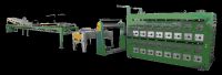 Annealing Tin-plating machine