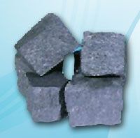 Ferro Silicon